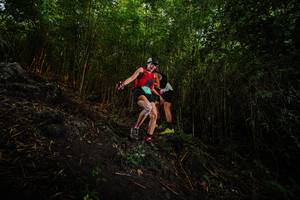 BIB: 
                            <button type="button" onclick="openModal(25097045)" class="btn btn-primary btn-sm float-right btn-popup" data-toggle="modal" data-target=".modal-high-quality">
                        <i class="fas fa-shopping-cart"></i> Add to Cart
                    </button>
                                            <button type="button" onclick="isThisMe(25097045, true)" class="btn btn-success btn-sm float-right btn-popup btn-isme hidden" data-toggle="tooltip" data-placement="bottom" title="นี่คือรูปของคุณใช่ไหม คลิกที่นี่เพื่อเอาเข้าอัลบั้ม">
                        <i class="fas fa-plus"></i> Add to album
                    </button>
                    <button type="button" onclick="isThisMe(25097045, false)" class="btn btn-warning btn-sm float-right btn-popup btn-isnotme hidden">
                        <i class="fas fa-ban"></i> Remove from album
                    </button>